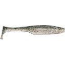 Guminukai Storm So-Run Superu Shad 5' 13cm 10vnt.