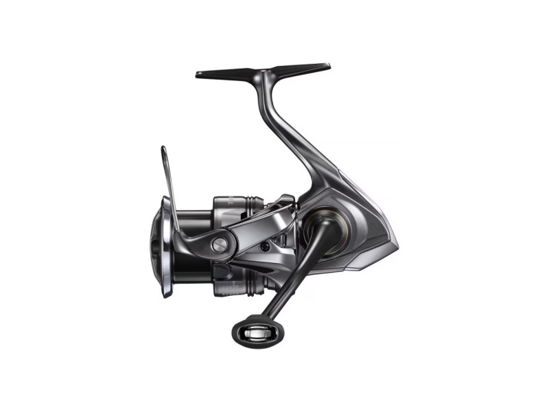 Ritė Shimano Twin Power FE 2500