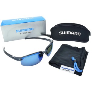 Poliarizuoti Akiniai Shimano Tiagra2 2