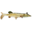 Storm Wildeye Live Lures