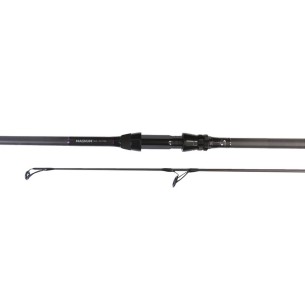 Meškerė Carp Spirit Magnum XLR 13' 3.96m 3.75lb 2