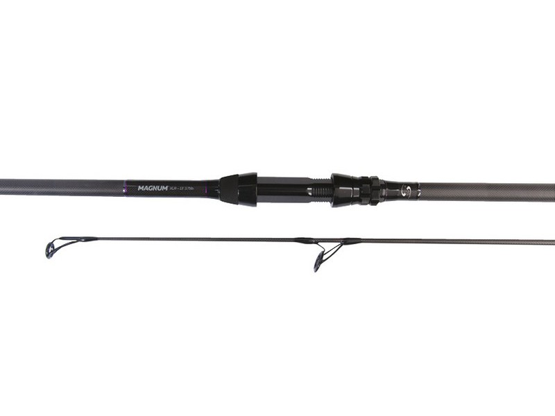 Meškerė Carp Spirit Magnum XLR 13'...