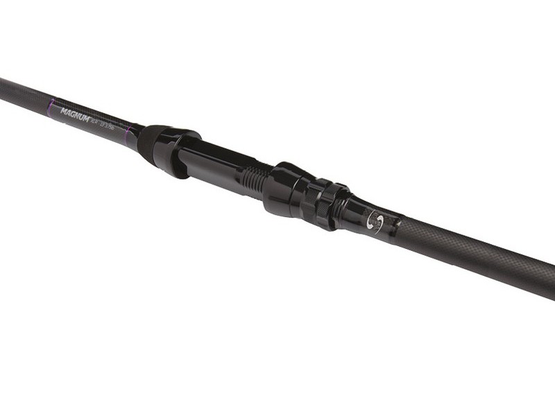 Meškerė Carp Spirit Magnum XLR 13'...