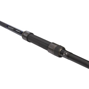 Meškerė Carp Spirit Magnum X5 13' 3.96m 3.5lb 2