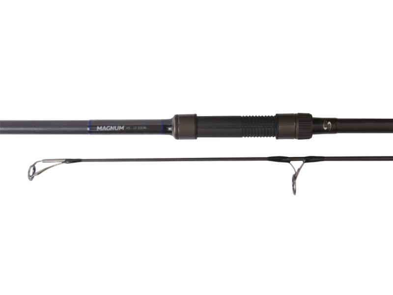 Meškerė Carp Spirit Magnum X5 13'...