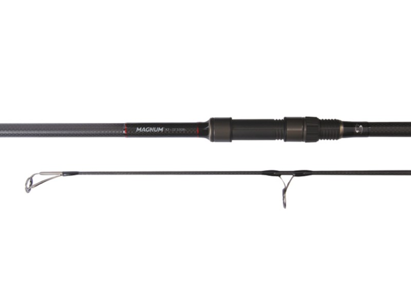 Meškerė Carp Spirit Magnum X3 13'...