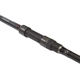 Meškerė Carp Spirit Magnum X3 13' 3.96m 3.5lb 2