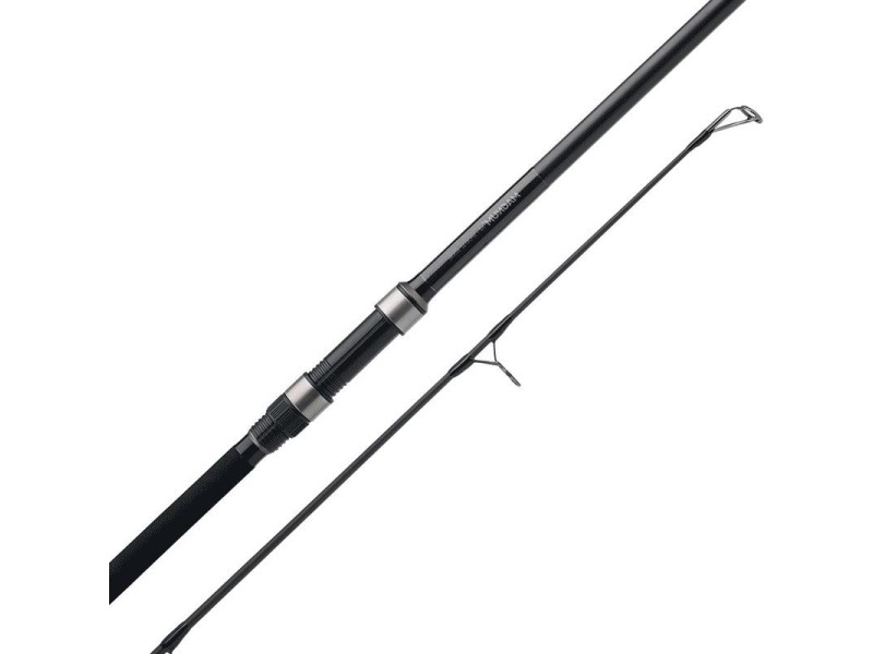 Meškerė Carp Spirit Magnum X2 13'...