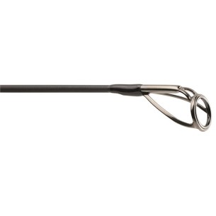 Meškerė Carp Spirit Magnum X2 13' 3.96m 3.5lb 2