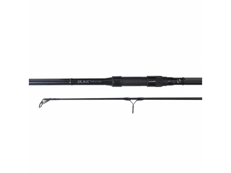 Meškerė Carp Spirit BLAX SPOD 12' 5.00LB