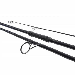 Meškerė Carp Spirit BLAX SPOD 12' 5.00LB 2