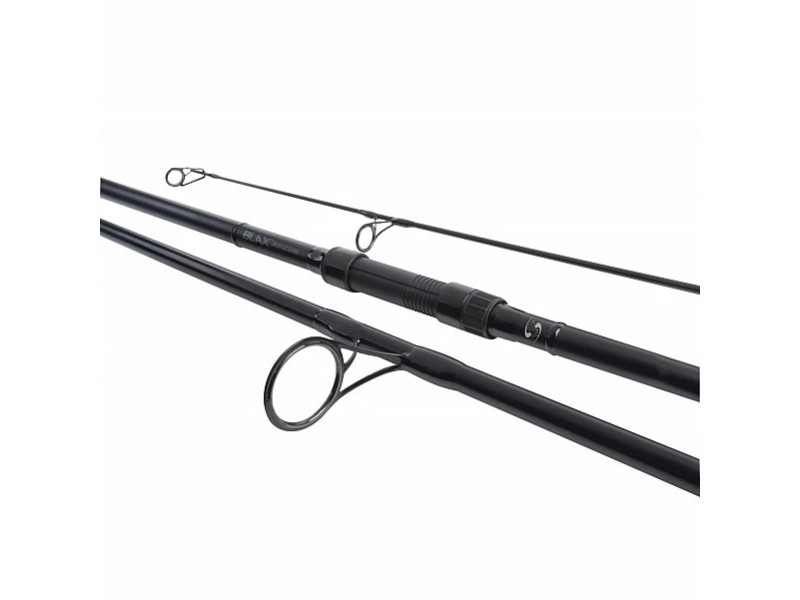 Meškerė Carp Spirit BLAX SPOD 12' 5.00LB