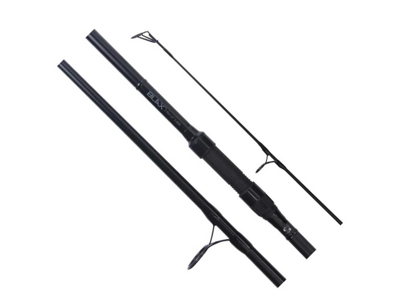 Meškerė Carp Spirit BLAX 13' 3.00LB 3...