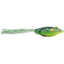 Varlė Storm SX-Soft Bull Frog SXF3 70mm 20g