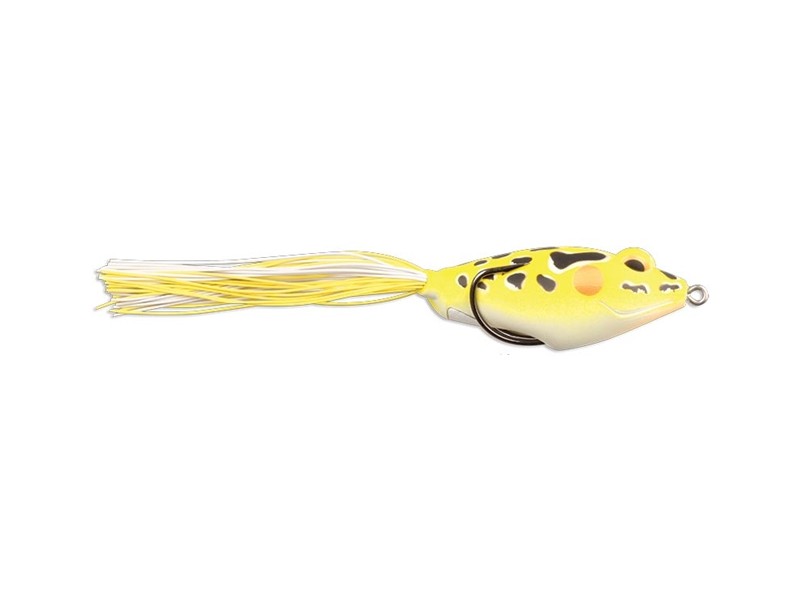 Varlė Storm SX-Soft Bull Frog SXF3...