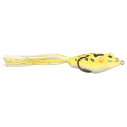 Varlė Storm SX-Soft Bull Frog SXF3 70mm 20g