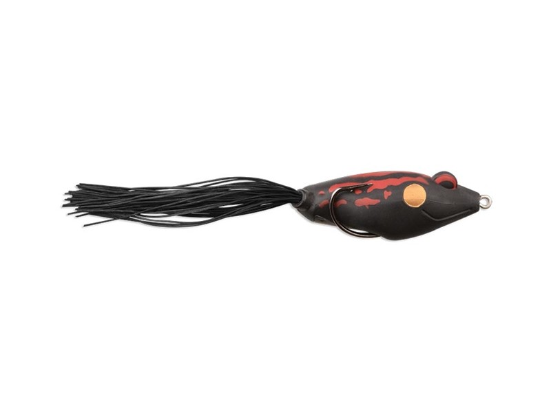 Varlė Storm SX-Soft Bull Frog SXF3...