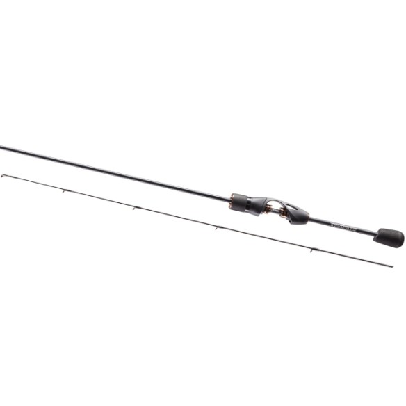 Spiningas Favorite Arena ARN1-672UL-T 2.01m 1.5-4.5g