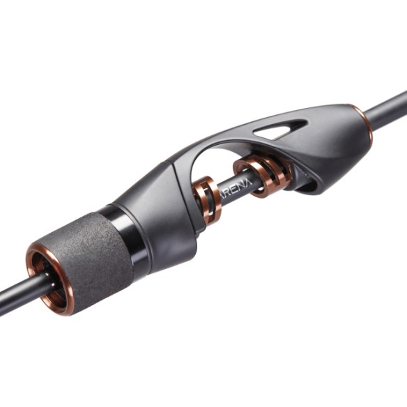Spiningas Favorite Arena ARN1-672UL-T 2.01m 1.5-4.5g