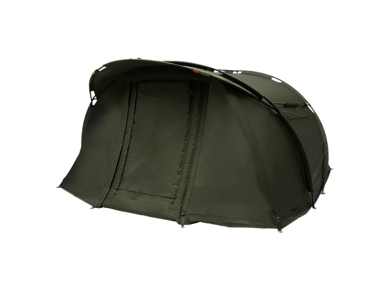 Palapinė Prologic Avenger Bivvy &...