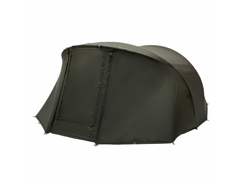 Palapinė Prologic Avenger Bivvy &...