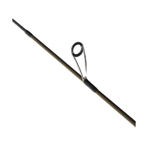Spiningas Favorite Arena ARN-682UL 2.04m 1.5-5g 2