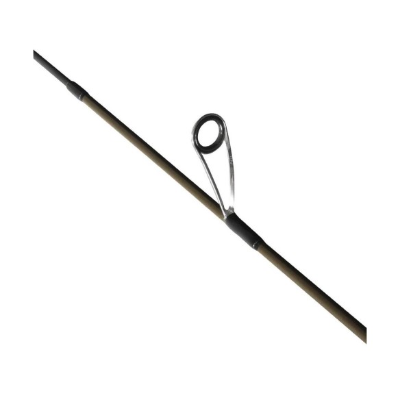 Spiningas Favorite Arena ARN-682UL 2.04m 1.5-5g