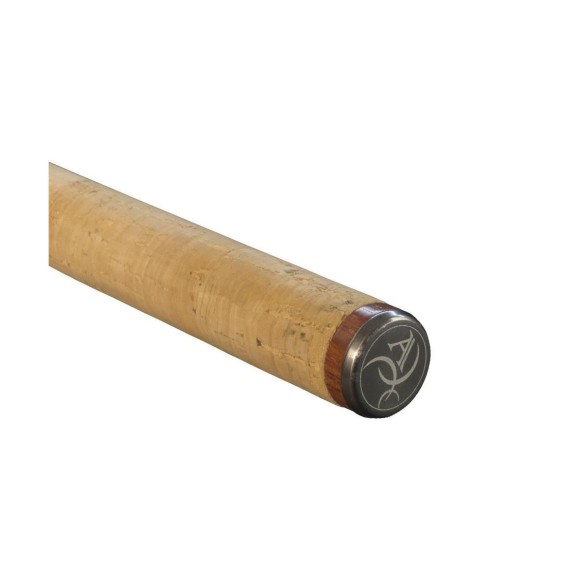 Spiningas Favorite Arena ARN-682UL 2.04m 1.5-5g