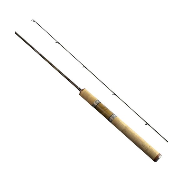 Spiningas Favorite Arena ARN-682UL 2.04m 1.5-5g