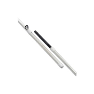 Spiningas TICT RALGO RLG-66 2.0m 0.2-4g 2
