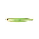 Vobleris O.S.P Bentminnow 130F