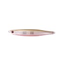 Vobleris O.S.P Bentminnow 130F