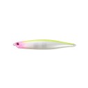 Vobleris O.S.P Bentminnow 130F