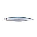 Vobleris O.S.P. Bent Minnow 106F