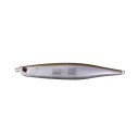 Vobleris O.S.P. Bent Minnow 106F