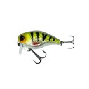 Vobleris Jackall Chubby 41F SR