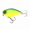 Vobleris Jackall Chubby 41F SR