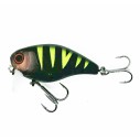 Vobleris Jackall Chubby 41F SR