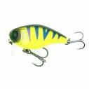 Vobleris Jackall Chubby 41F SR