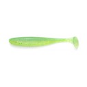 Guminukas Keitech Easy Shiner 6.5'