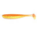 Guminukas Keitech Easy Shiner 6.5'