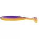 Guminukas Keitech Easy Shiner 6.5'