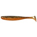 Guminukas Keitech Easy Shiner 6.5'