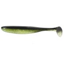 Guminukas Keitech Easy Shiner 6.5'