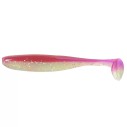 Guminukas Keitech Easy Shiner 6.5'