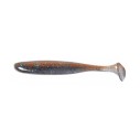 Guminukas Keitech Easy Shiner 3.5'