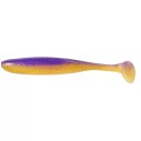 Guminukas Keitech Easy Shiner 3.5'