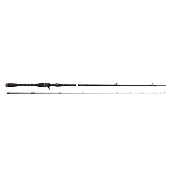 Spiningas Savage Gear SG2 Light Game Trigger 7' 2.13m 7-22g