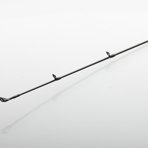 Spiningas Savage Gear SG2 Light Game Trigger 7' 2.13m 7-22g
