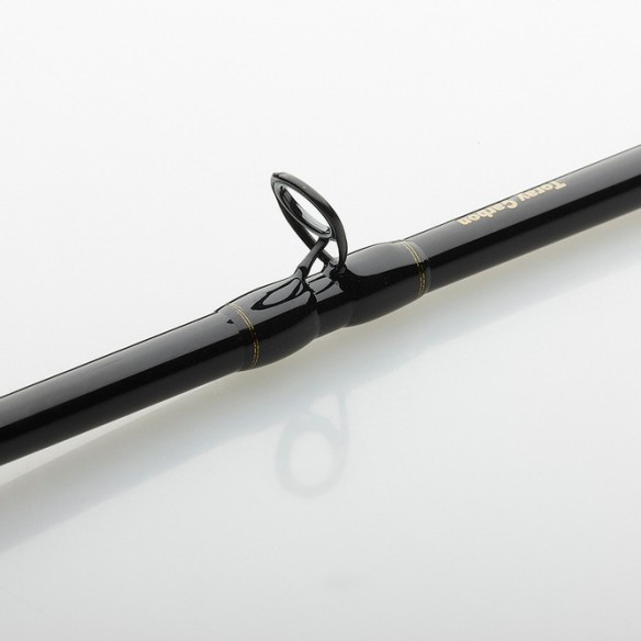 Spiningas Savage Gear SG2 Light Game Trigger 7' 2.13m 7-22g